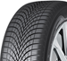 195/65R15 91H ALL WEATHER
