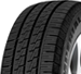 205/65 R16C 107/105T ALL SEASON VAN DRIVER