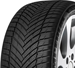 185/55 R15 82H ALL SEASON DRIVER