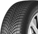 175/70R14 84T NAVIGATOR 3