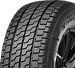 205/65R16C 107T N'blue 4Season Van