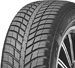 195/60R15 88H N'blue 4Season