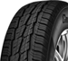 195/65R16C 104/102T SUREGRIP A/S VAN BSW