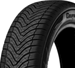 225/60R17 99V XL SureGrip A/S BSW