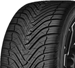 245/45R18 100W XL SureGrip A/S BSW