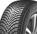 235/55R19 105W XL LH71 G fit 4S 3PMSF
