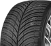 265/50R19 110W XL Lateral Force 4S BSW
