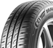 185/60R15 88H XL BRAVURIS 5HM