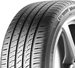 235/45R17 94Y FR BRAVURIS 5HM
