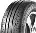 195/65R15 91H Turanza T001