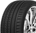 205/55R16 91V FR ML ContiSportContact 2 AO