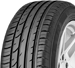 205/55R16 91V ContiPremiumContact 2 *