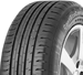 205/55R16 91W ContiEcoContact 5 AO