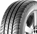 195/65R15 95T RF ContiVanContact 200