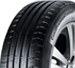 215/55R17 94W ContiPremiumContact 5 ContiSeal