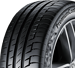 235/50R19 99V PremiumContact 6 VOL