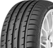 275/40R18 99Y ContiSportContact 3 E SSR *