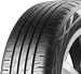 215/45R20 95T XL FR EcoContact 6 ContiSeal (+)
