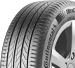 195/65R15 91H UltraContact