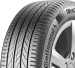 205/55R16 91W FR UltraContact