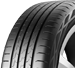 235/55R19 101T EcoContact 6 Q ContiSeal