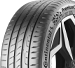 215/50R18 92V FR PremiumContact 7