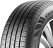 235/55R19 101H CrossContact RX