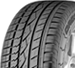 255/50R19 103W FR ML CrossContact UHP MO