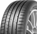 245/45ZR17 (99Y) SPT MAXX RT 2 XL MFS