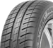195/65R15 95T STREETRESPONSE 2 XL