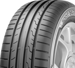 205/55R17 95Y SPT BLURESPONSE J XL