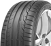 225/45R17 91W SPT MAXX RT MFS
