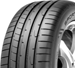 255/60R18 108Y SPT MAXX RT2 SUV MFS