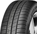 205/55R16 91V EFFIGRIP PERF