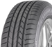 275/40R19 101Y EFFICIENTGRIP MOE ROF FP