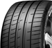 225/40R18 92Y EAG F1 SUPERSPORT AO XL FP