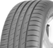 215/45R20 95T EFFIGRIP PERF + XL FP