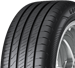 215/55R17 98W EFFIGRIP PERF 2 XL