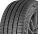 205/40R17 84W EAG F1 ASY 6 XL FP