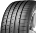 255/55R18 105T EAG F1 ASY 5 (+)