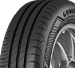 195/65R15 95T EFFIGRIP COMPACT 2 XL