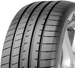 255/60R18 108W EAG F1 ASY 3 SUV
