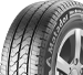 215/65R15C 104/102T Hectorra Van 6PR