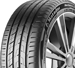 205/55R16 91V Hectorra 5