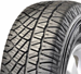 255/60R18 112H TL LATITUDE CROSS