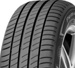 215/55R17 94W PRIMACY 3 GRNX