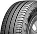 215/75 R 16C 116/114R (113T) TL AGILIS 3