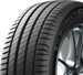 235/45 R18 98Y XL TL PRIMACY 4 FSL