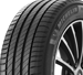 215/55 R17 94V TL PRIMACY 4+ FSL