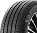 215/55 R17 98W XL TL E PRIMACY